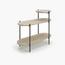 Somo Side Table-furniture-livingroom-sideandendtables-image-7