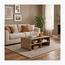طاولة قهوة - روفيل-furniture-livingroom-coffeetables-image-6