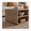 طاولة قهوة - روفيل-furniture-livingroom-coffeetables-image-5
