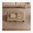 طاولة قهوة - روفيل-furniture-livingroom-coffeetables-image-4