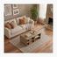 طاولة قهوة - روفيل-furniture-livingroom-coffeetables-image-3