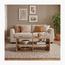 طاولة قهوة - روفيل-furniture-livingroom-coffeetables-image-2