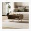 طاولة قهوة - درين-furniture-livingroom-coffeetables-image-5
