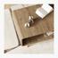 طاولة قهوة - درين-furniture-livingroom-coffeetables-image-4