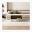 طاولة قهوة - درين-furniture-livingroom-coffeetables-image-3