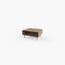 طاولة قهوة - درين-furniture-livingroom-coffeetables-image-2