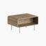 طاولة قهوة - درين-furniture-livingroom-coffeetables-image-1