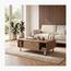 طاولة قهوة - دورو-furniture-livingroom-coffeetables-image-6