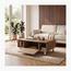 طاولة قهوة - دورو-furniture-livingroom-coffeetables-image-5