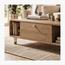 طاولة قهوة - دورو-furniture-livingroom-coffeetables-image-4