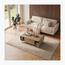 طاولة قهوة - دورو-furniture-livingroom-coffeetables-image-3