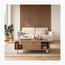 طاولة قهوة - دورو-furniture-livingroom-coffeetables-image-2