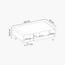 طاولة قهوة - دورو-furniture-livingroom-coffeetables-image-1