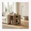طاولة جانبية - كوليا-furniture-livingroom-sideandendtables-image-8
