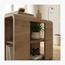 طاولة جانبية - كوليا-furniture-livingroom-sideandendtables-image-7