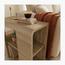 طاولة جانبية - كوليا-furniture-livingroom-sideandendtables-image-6