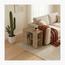 طاولة جانبية - كوليا-furniture-livingroom-sideandendtables-image-4