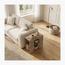 طاولة جانبية - كوليا-furniture-livingroom-sideandendtables-image-3