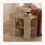 طاولة جانبية - كوليا-furniture-livingroom-sideandendtables-image-2