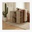 طاولة جانبية - كوليا-furniture-livingroom-sideandendtables-image-1
