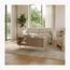طاولة قهوة - كوليا-furniture-livingroom-coffeetables-image-6