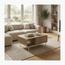 طاولة قهوة - كوليا-furniture-livingroom-coffeetables-image-5