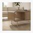 طاولة قهوة - كوليا-furniture-livingroom-coffeetables-image-4