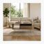 طاولة قهوة - كوليا-furniture-livingroom-coffeetables-image-3