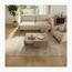 طاولة قهوة - كوليا-furniture-livingroom-coffeetables-image-2