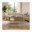 طاولة قهوة - كوليا-furniture-livingroom-coffeetables-image-1