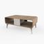 Nubo Coffee Table-promo_HC_AE_discountpromo_20042020-image-1
