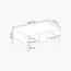 Nubo Coffee Table-promo_HC_AE_discountpromo_20042020-image-3