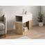 طاولة جانبية - نوبو-furniture-livingroom-sideandendtables-image-3