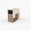 طاولة جانبية - نوبو-furniture-livingroom-sideandendtables-image-2