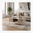 طاولة قهوة - فينترو-furniture-livingroom-coffeetables-image-5