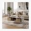 طاولة قهوة - فينترو-furniture-livingroom-coffeetables-image-4