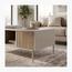 طاولة قهوة - فينترو-furniture-livingroom-coffeetables-image-3