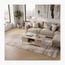 طاولة قهوة - فينترو-furniture-livingroom-coffeetables-image-2