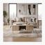 طاولة قهوة - فينترو-furniture-livingroom-coffeetables-image-1