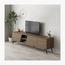 وحدة تلفزيون - فيونا-furniture-livingroom-tvandmediaunits-image-4