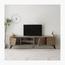 وحدة تلفزيون - فيونا-furniture-livingroom-tvandmediaunits-image-3