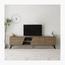 وحدة تلفزيون - فيونا-furniture-livingroom-tvandmediaunits-image-5