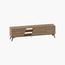 وحدة تلفزيون - فيونا-furniture-livingroom-tvandmediaunits-image-2