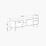 وحدة تلفزيون - فيونا-furniture-livingroom-tvandmediaunits-image-1