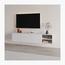 Conrad TV Unit-furniture-livingroom-tvandmediaunits-image-1