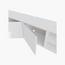 Conrad TV Unit-furniture-livingroom-tvandmediaunits-image-3