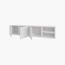 Conrad TV Unit-furniture-livingroom-tvandmediaunits-image-4