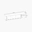 Conrad TV Unit-furniture-livingroom-tvandmediaunits-image-5