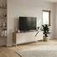 Vesco TV Unit-furniture-livingroom-tvandmediaunits-image-1