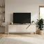 Vesco TV Unit-furniture-livingroom-tvandmediaunits-image-2